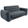 Nafukovací křeslo Intex Pull-out Sofa