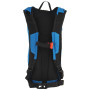 Batoh Axon Futura 11 l