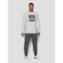 Pánské tepláky Under Armour Sportstyle Tricot Jogger
