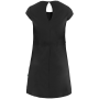 Dámské šaty Fjällräven High Coast Lite Dress W
