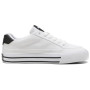 Pánská vycházková obuv Puma Court Classic Vulc FS