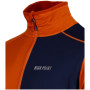 Pánská mikina High Point Dancer Sweatshirt