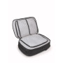 Cestovní batoh Osprey Transporter Travel Pack 36