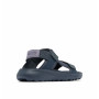 Dámské sandály Columbia Peakfreak Roam™ Sandal