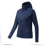 Dámská bunda Dare 2b Nomadic Stretch Midlayer