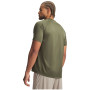 Pánské funkční triko Under Armour UA Tech Graphic Tee