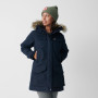 Dámská bunda Fjällräven Nuuk Parka W