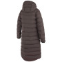 Dámský zimní kabát MOOA Thermora Coat