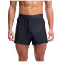 Pánské boxerky Under Armour Lounge Tech Mesh Boxer - 6