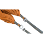 Hamaka Robens Trace Hammock UL