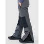 Dětské kalhoty 4F TROUSERS FNK M0960