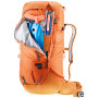 Dámský batoh Deuter Freescape Lite 24 SL