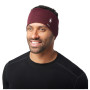 Čelenka Smartwool Merino 250 Reversible Headband