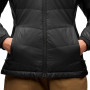 Dámská bunda Black Diamond W Solution 2.0 Hoody