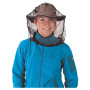 Moskytiéra Sea to Summit Head Net Nano Standard