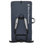 Bouldermatka Black Diamond Circuit Z Crash Pad