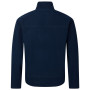 Pánská mikina Dare 2b Camber Shield Fleece