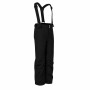 Dětské lyžařské kalhoty Dare 2b Outmove III Insulated Pant Black