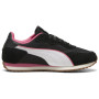 Dámské boty Puma St Miler Rose