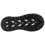 Dětské zimní boty Viking Outdoor Footwear Constrictor Warm SC WP 2V Dark Pink