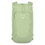 Batoh Osprey Daylite Cinch