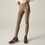 Dámské legíny Regatta Outdoor Comfort Contour Leggings