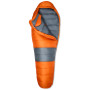 Zimní spacák Marmot Trestles Elite Eco 0 Long
