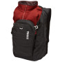 Batoh Thule Construct 24L
