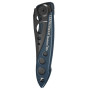 Zavírací nůž Leatherman Skeletool KBX