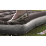Nafukovací matrace Outwell Classic Double With Pillow & Pump