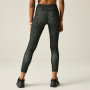 Dámské legíny Dare 2b Influential II Legging