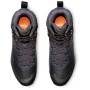 Pánské boty Mammut Blackfin III Mid DT Men