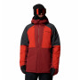 Pánská bunda Columbia Alpine Echo™ Insulated Jacket