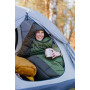 Spacák Warg Winterlite Arctic L