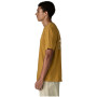 Pánské triko Patagonia Men's Mother Rays T-Shirt