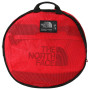 Cestovní taška The North Face Base Camp Duffel - S