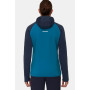 Pánská bunda Mammut Aconcagua ML Hooded Jacket Men