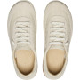 Dámské boty KEEN Knx T-Toe Women