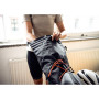 Podsedlová brašna Ortlieb Seat-Pack 11L