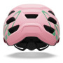 Dětská cyklistická helma Giro Tremor Child