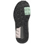 Dámské boty Adidas Terrex Anylander W