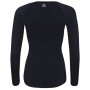 Dámské funkční triko Progress MT TDRZ 250