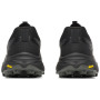 Dámské boty Merrell Agility Peak 6 GTX