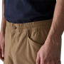 Pánské kraťasy Patagonia Men's Nomader Shorts