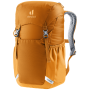 Dětský batoh Deuter Junior