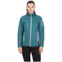 Dámská bunda High Point Total Alpha 2.0 Lady Jacket
