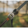 Hamaka Robens Trace Hammock UL