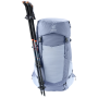 Dámský batoh Deuter Futura 24 SL