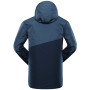 Pánská bunda Alpine Pro Norem 3