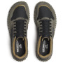 Pánské boty Merrell Wrapt Sneaker M